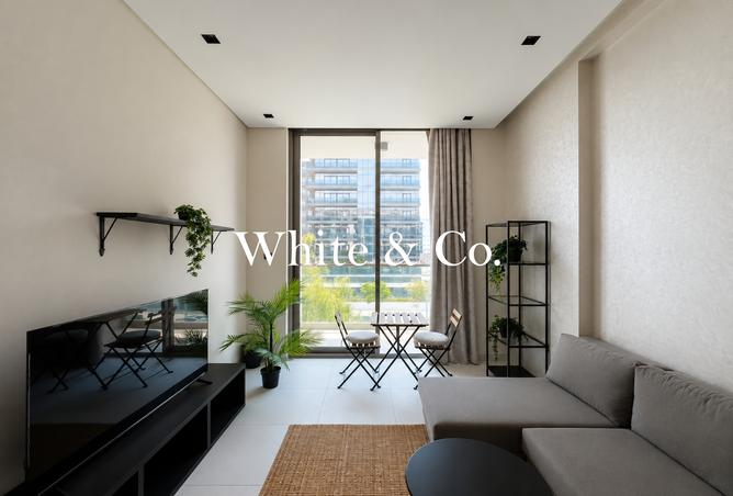 125640317 - Property Main Image