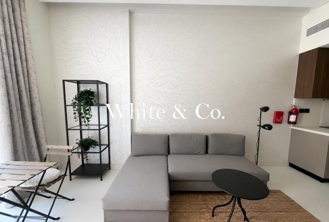 125640317 - Property Image 3