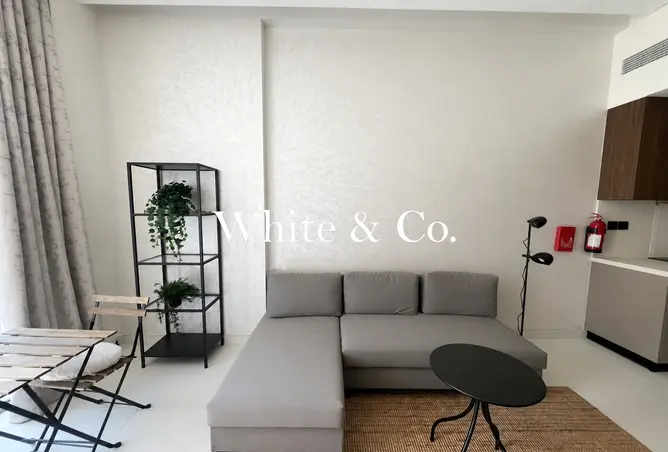 125640317 - Property Image 3
