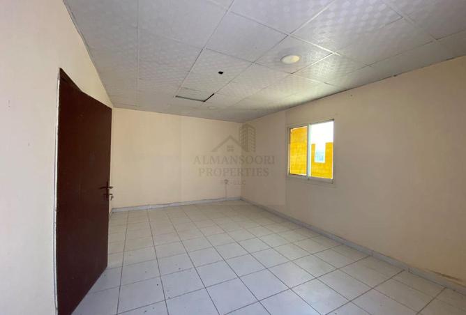 125619224 - Property Image 3