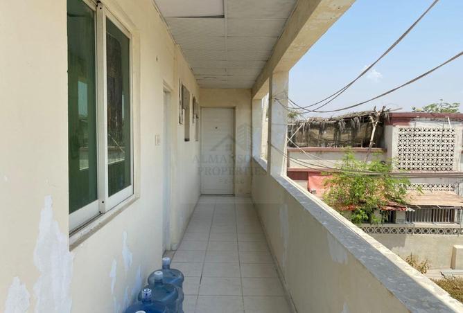 125619224 - Property Image 2