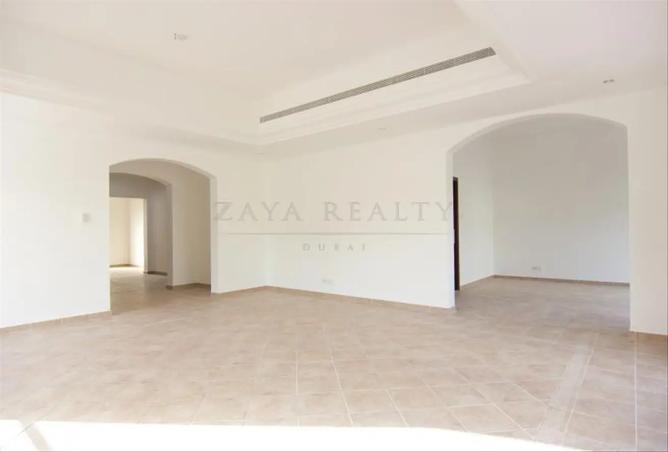 97404337 - صورة العقار 2
