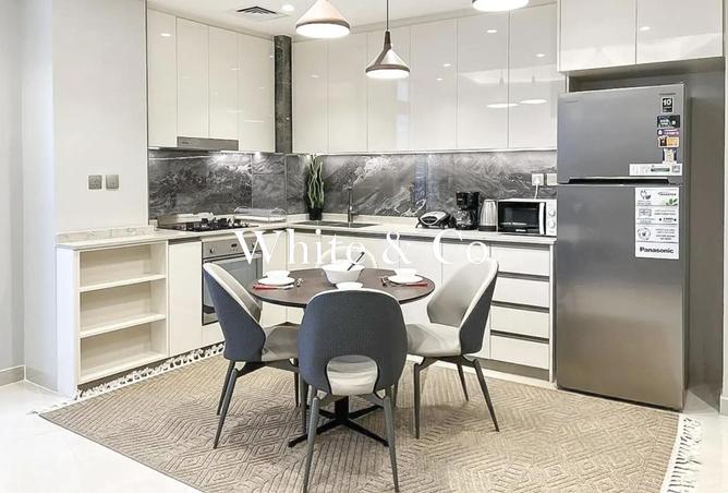 61676644 - صورة العقار 2