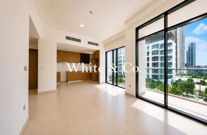 Apartment - 2 Bedrooms - 2 Bathrooms for sale in The Cove II Building 5 - The Cove ll - Dubai Creek Harbour (The Lagoons) - Dubai