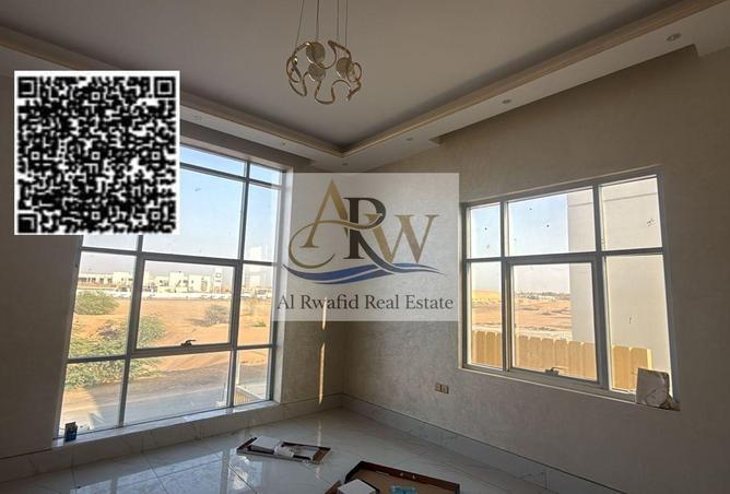 70297556 - صورة العقار 2