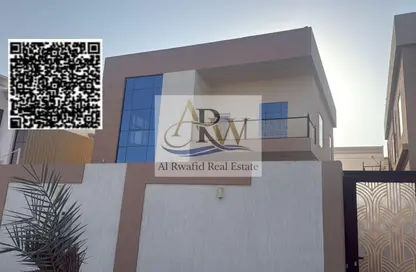 فيلا - 4 غرف نوم - 5 حمامات للبيع في فلل المرينا ام القوين - مارينا أم القيوين - أم القيوين فيلا - 4 غرف نوم - 5 حمامات للبيع في فلل المرينا ام القوين - مارينا أم القيوين - أم القيوين