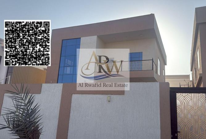 70297556 - الصورة الرئيسية للعقار