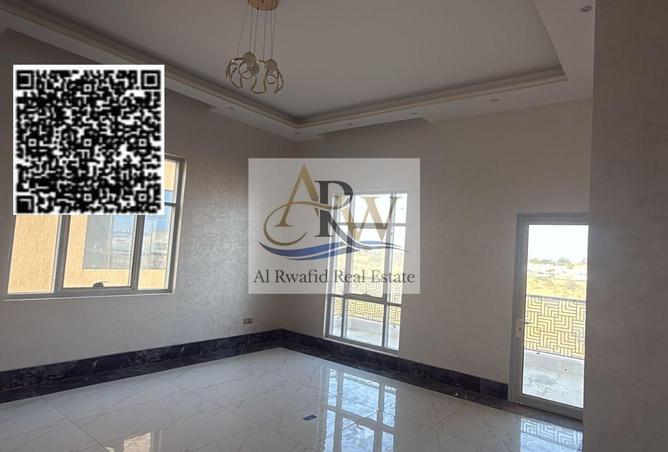 70297556 - صورة العقار 3