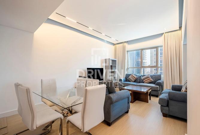 68665953 - الصورة الرئيسية للعقار