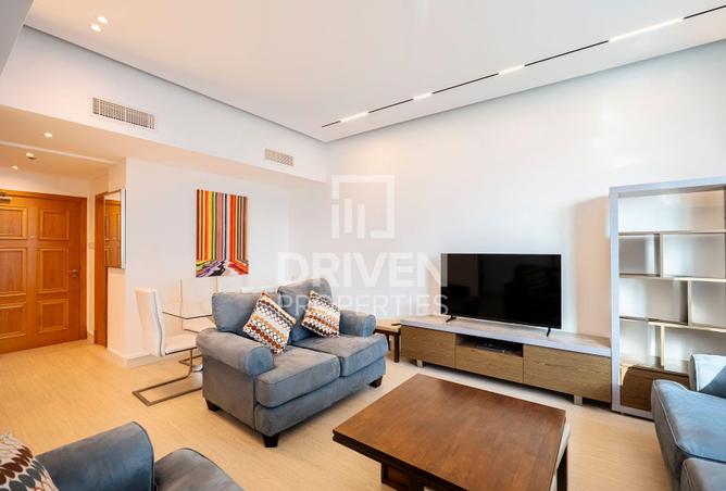 68665953 - صورة العقار 3