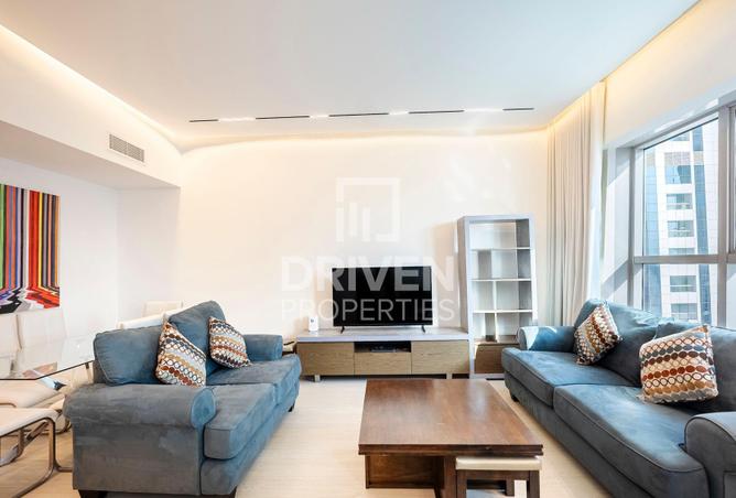 68665953 - صورة العقار 2