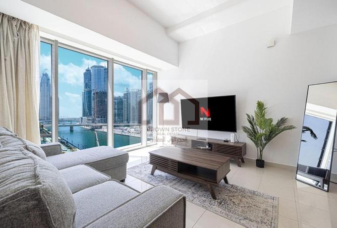 84889795 - Property Main Image