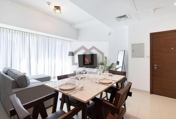 84889795 - Property Image 3
