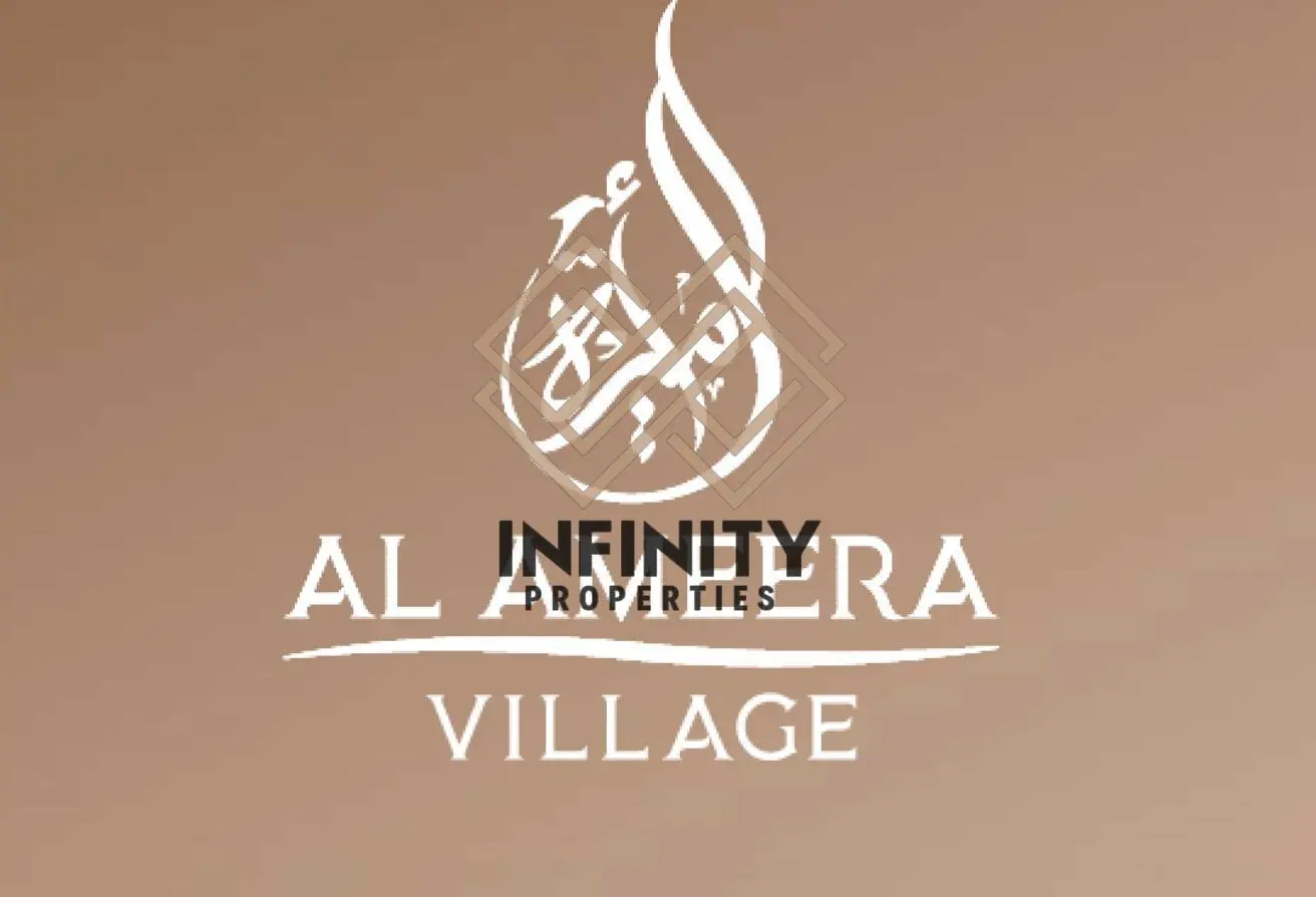 54002242 - Property Main Image
