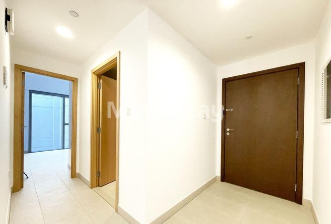 105122063 - Property Image 3