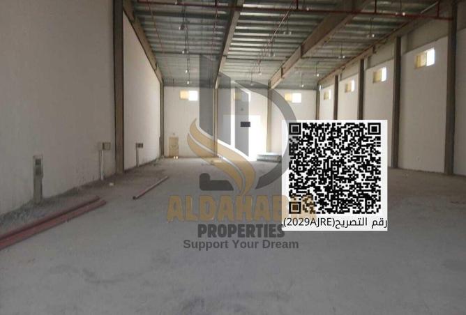 16206747 - Property Main Image