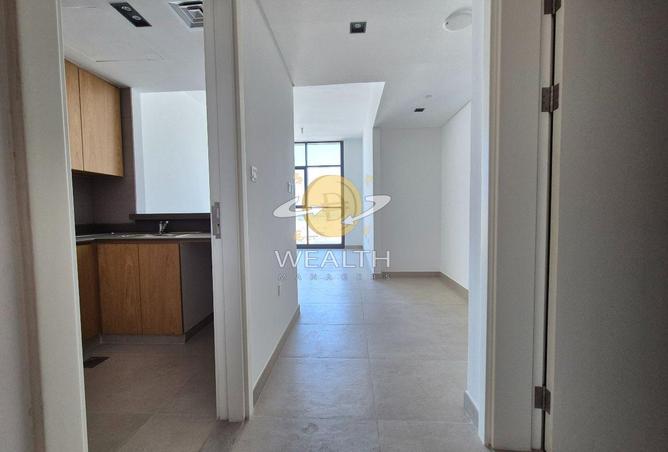 103696251 - Property Main Image