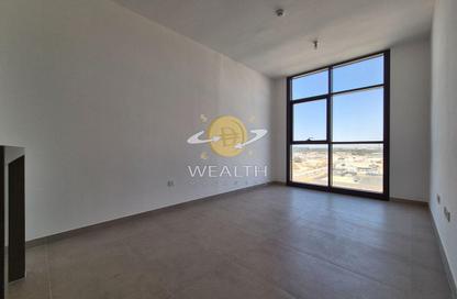 Apartment - 3 Bedrooms - 3 Bathrooms for rent in Souks Residential - Al Mamsha - Muwaileh - Sharjah Apartment - 3 Bedrooms - 3 Bathrooms for rent in Souks Residential - Al Mamsha - Muwaileh - Sharjah
