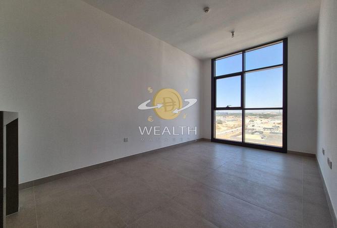 103696251 - Property Image 2