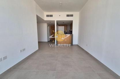 Apartment - 3 Bedrooms - 3 Bathrooms for rent in Souks Residential - Al Mamsha - Muwaileh - Sharjah