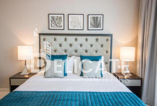 56938429 - Property Image 2