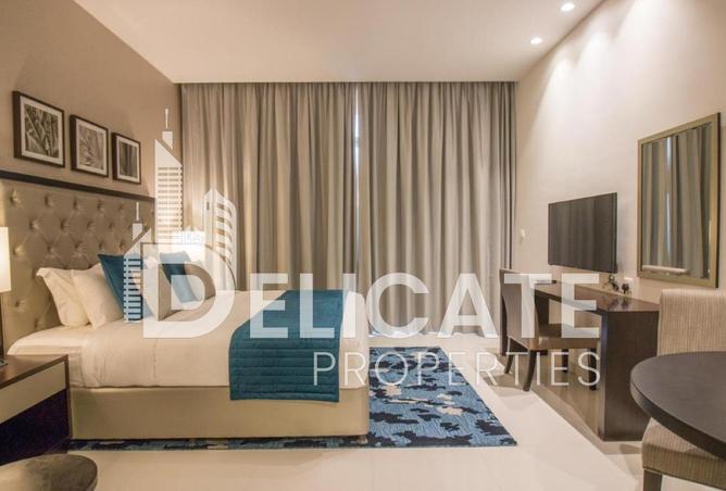 56938429 - Property Main Image