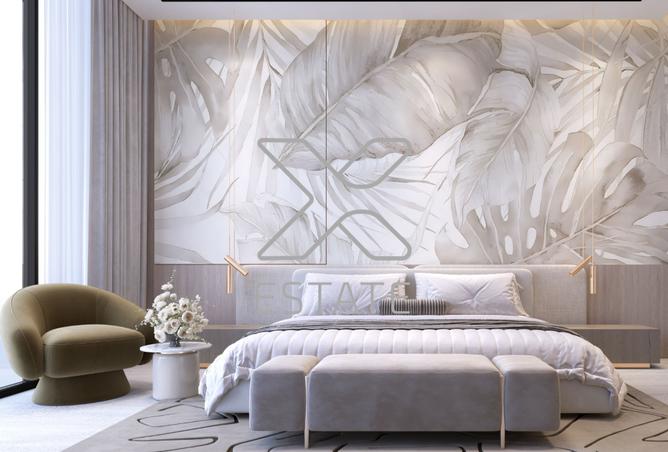 53994560 - Property Image 3