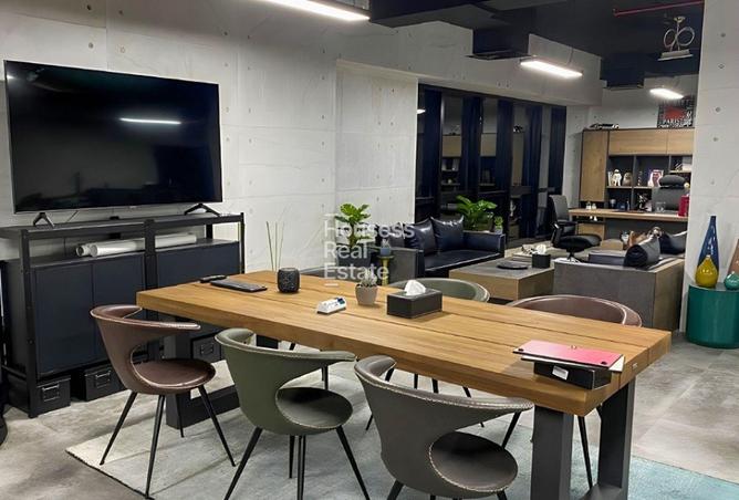 83212801 - صورة العقار 2