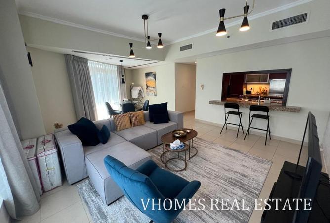 16299756 - الصورة الرئيسية للعقار