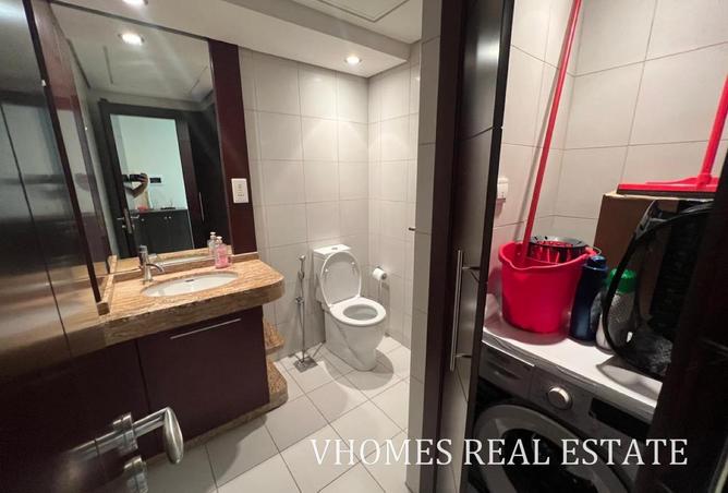 16299756 - صورة العقار 3