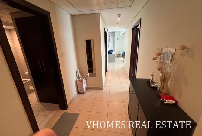 16299756 - صورة العقار 2