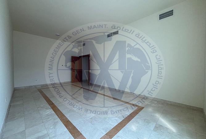 110035097 - الصورة الرئيسية للعقار
