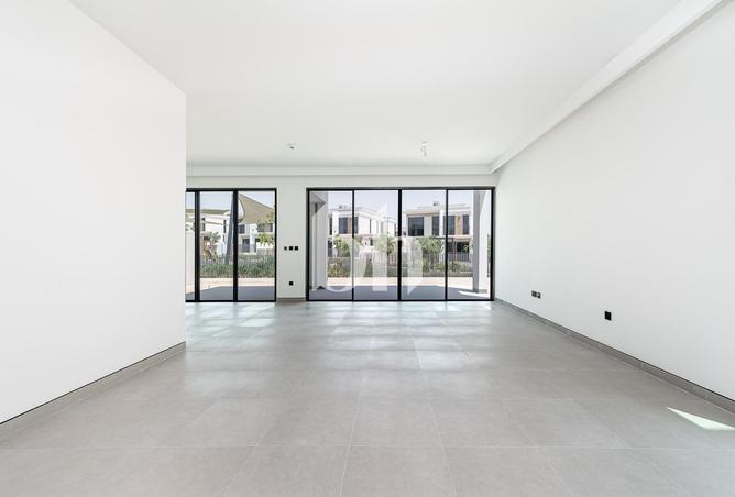 65553881 - صورة العقار 3