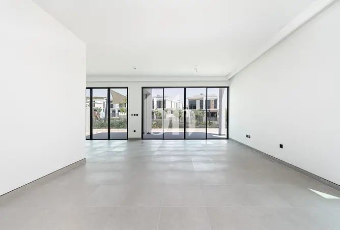 65553881 - Property Image 3