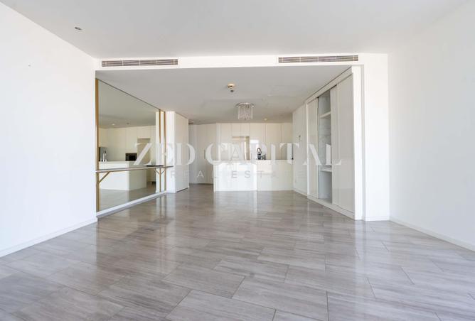 126546425 - Property Main Image
