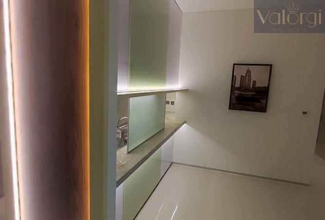 56128620 - صورة العقار 3