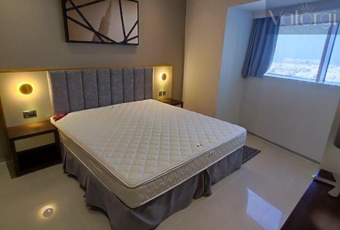 56128620 - Property Image 3