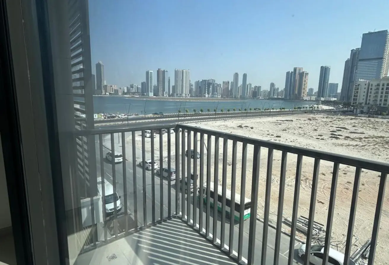 153762277 - Property Main Image