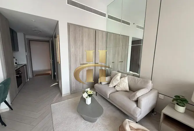 150007950 - Property Image 3
