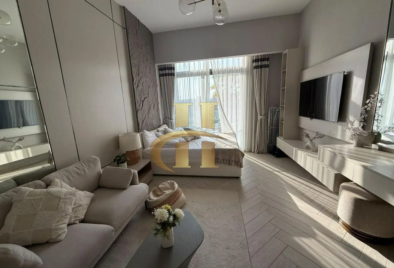 150007950 - Property Main Image