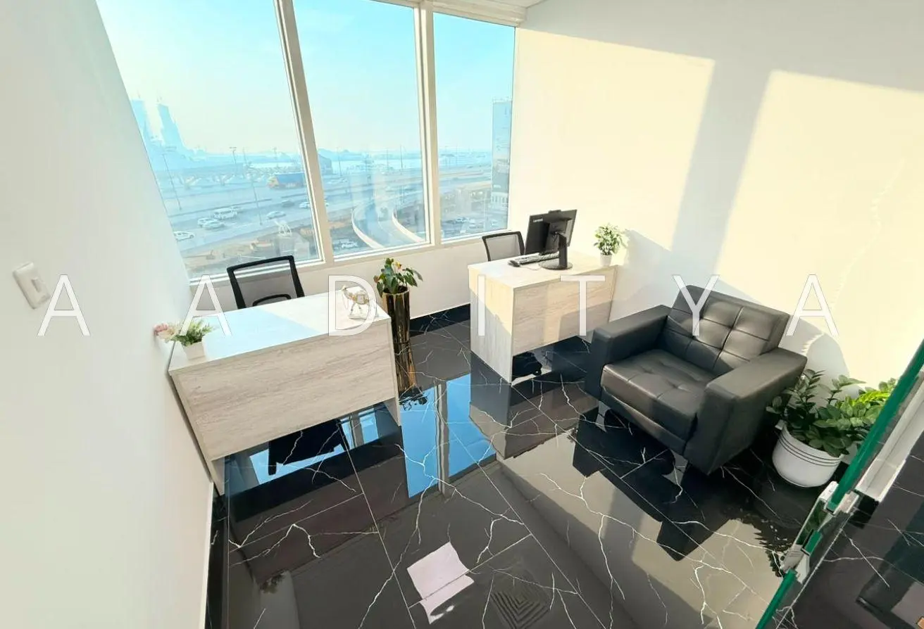 157371972 - Property Main Image