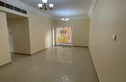 Apartment - 2 Bedrooms - 2 Bathrooms for rent in Bukhara Street - Al Nahda - Sharjah Apartment - 2 Bedrooms - 2 Bathrooms for rent in Bukhara Street - Al Nahda - Sharjah