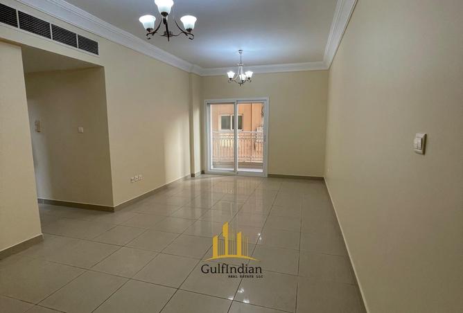 117276580 - Property Main Image