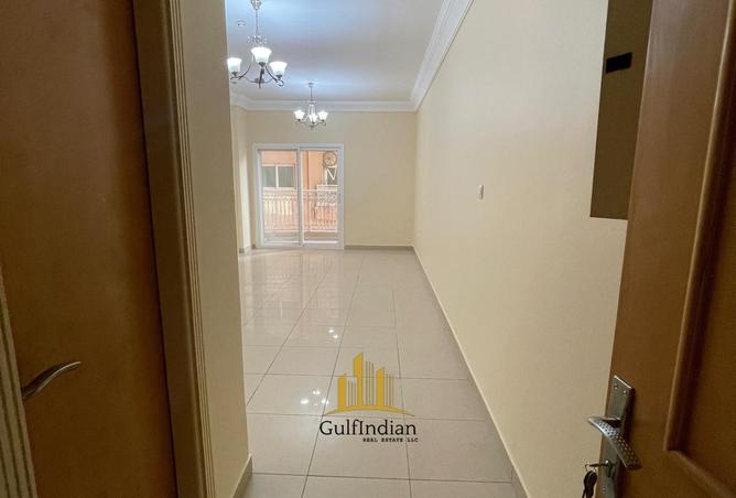 117276580 - Property Image 3