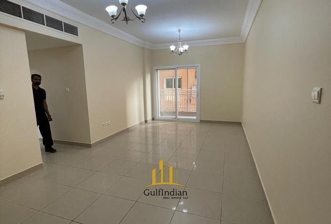 117276580 - Property Image 2