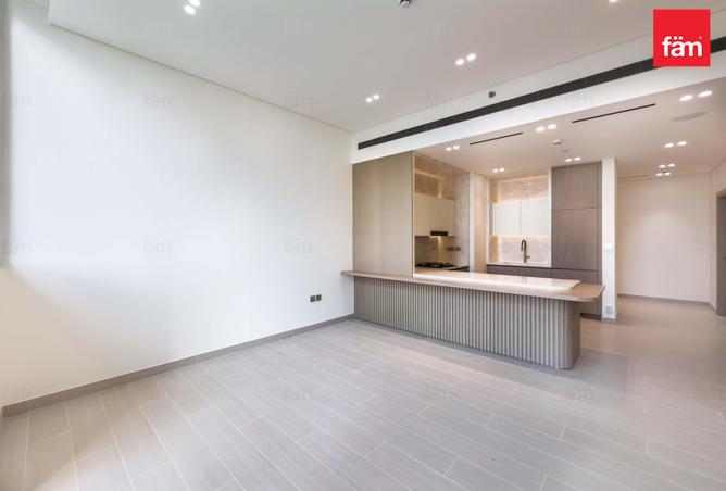 16147937 - Property Image 2