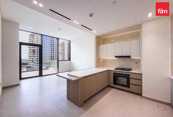 16147937 - Property Image 3