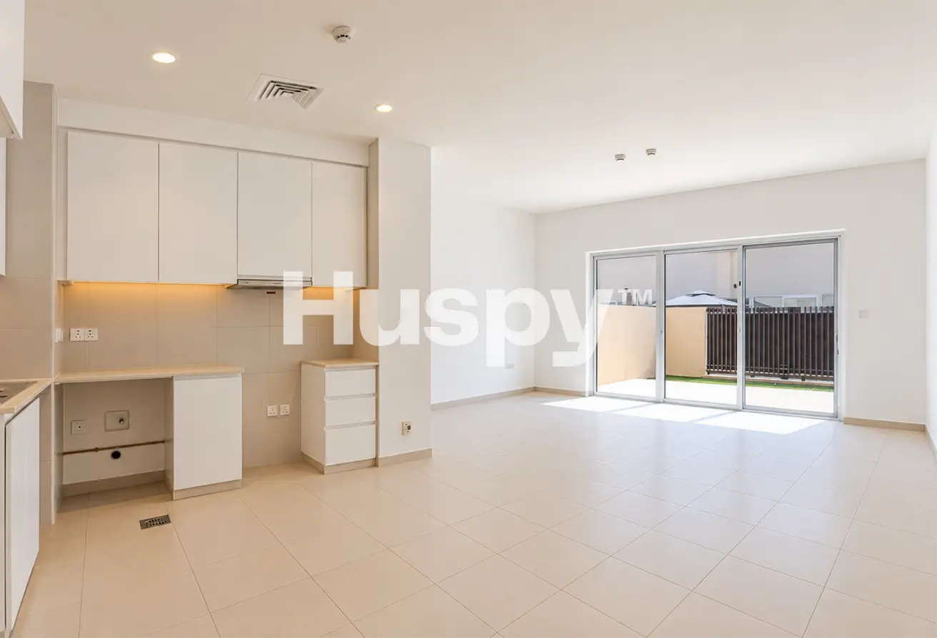 158223075 - Property Main Image