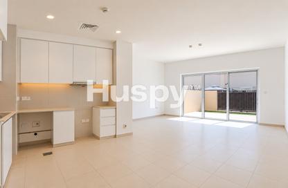 Apartment - 2 - 2 for rent in Urbana 3 - Urbana - Emaar South - Dubai South (Dubai World Central) - Dubai