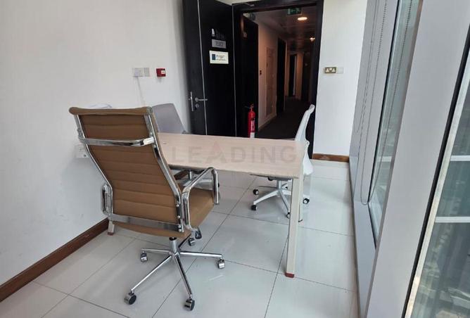 124270560 - Property Main Image